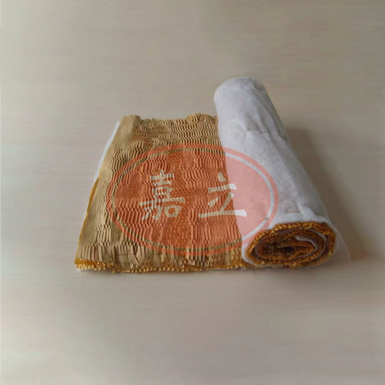 汉川多层网格油漆过滤纸