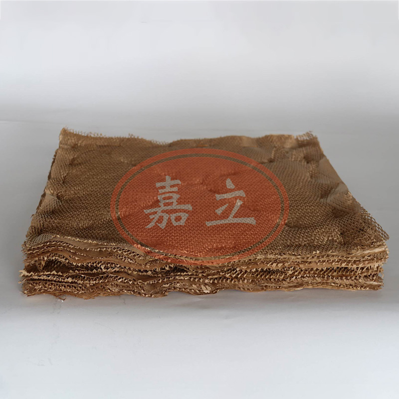 汉川多层网格油漆过滤纸